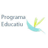 Programa educatiu