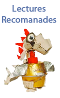 Recomanacions