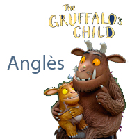 Anglés