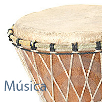 Música