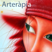Arterapia