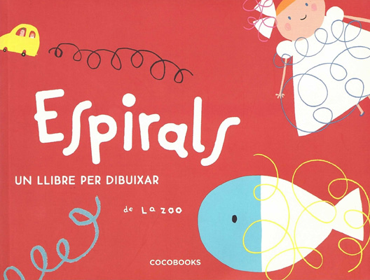 Espirals