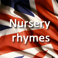 Nursery rimes