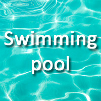 swimingpool