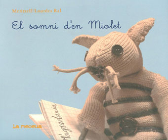 Miolet